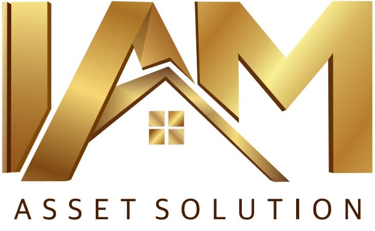 IAM Asset Solution